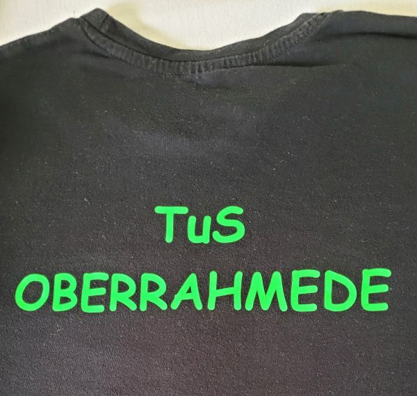 Trikot 1