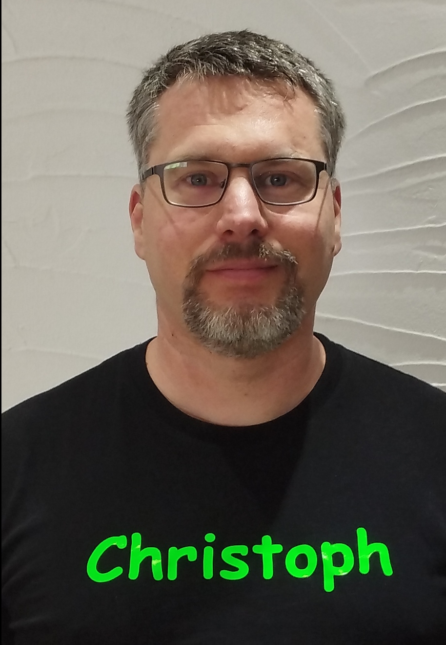tus christoph