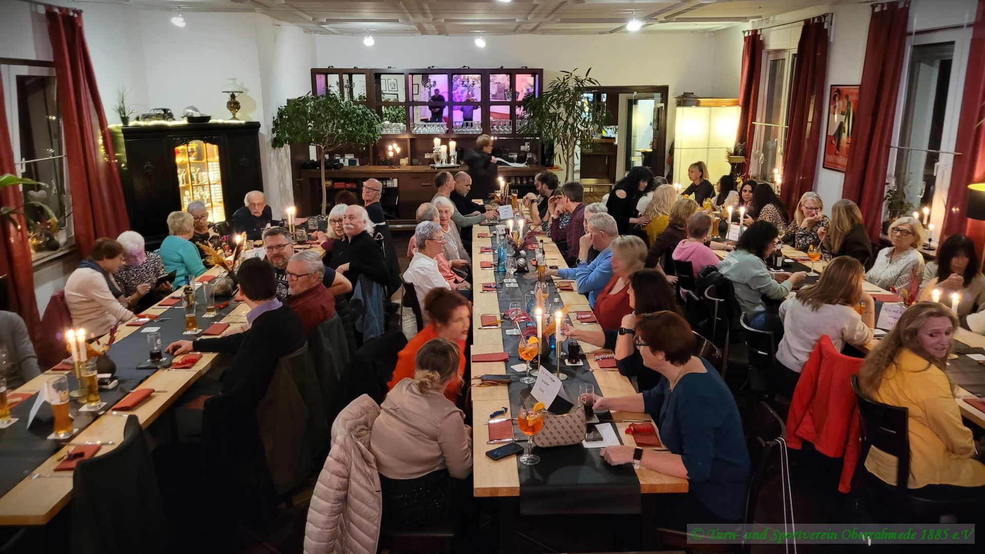 2025 Stiftungsfest 10