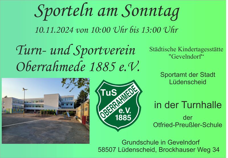 sporteln 2024 11 k