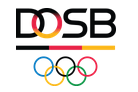 Deutsche_Olympische_Sportbund_DOSB.png