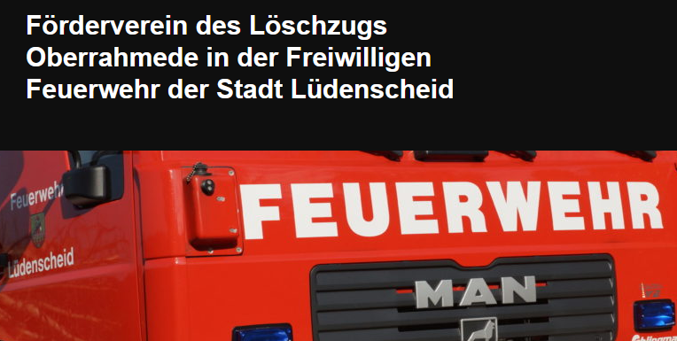 Förderverein_des_LZ2_Oberrahmede_in_der_Freiwilligen_Feuerwehr_der_Stadt_Lüdenscheid.png