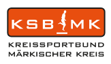 KREISSPORTBUND_MÄRKISCHER_KREIS.png