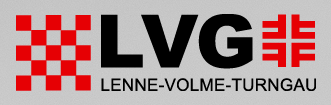 LENNE-VOLME-TURNGAU.png