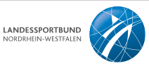 LSB_Landessportbund_NRW.png