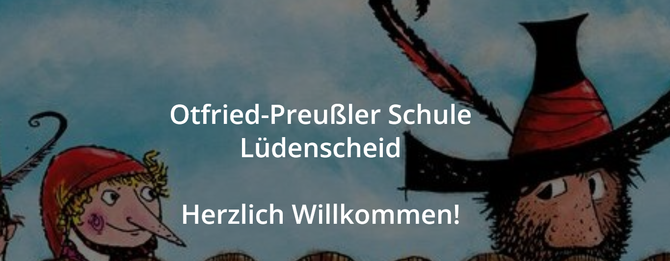 Otfried-Preußler_Schule_Lüdenscheid_Gevelndorf.png