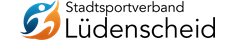 Stadsportverband_Lüdenscheid.png