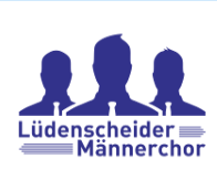 Lüdenscheider Männerchor e.V