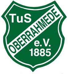 tus wappen 220